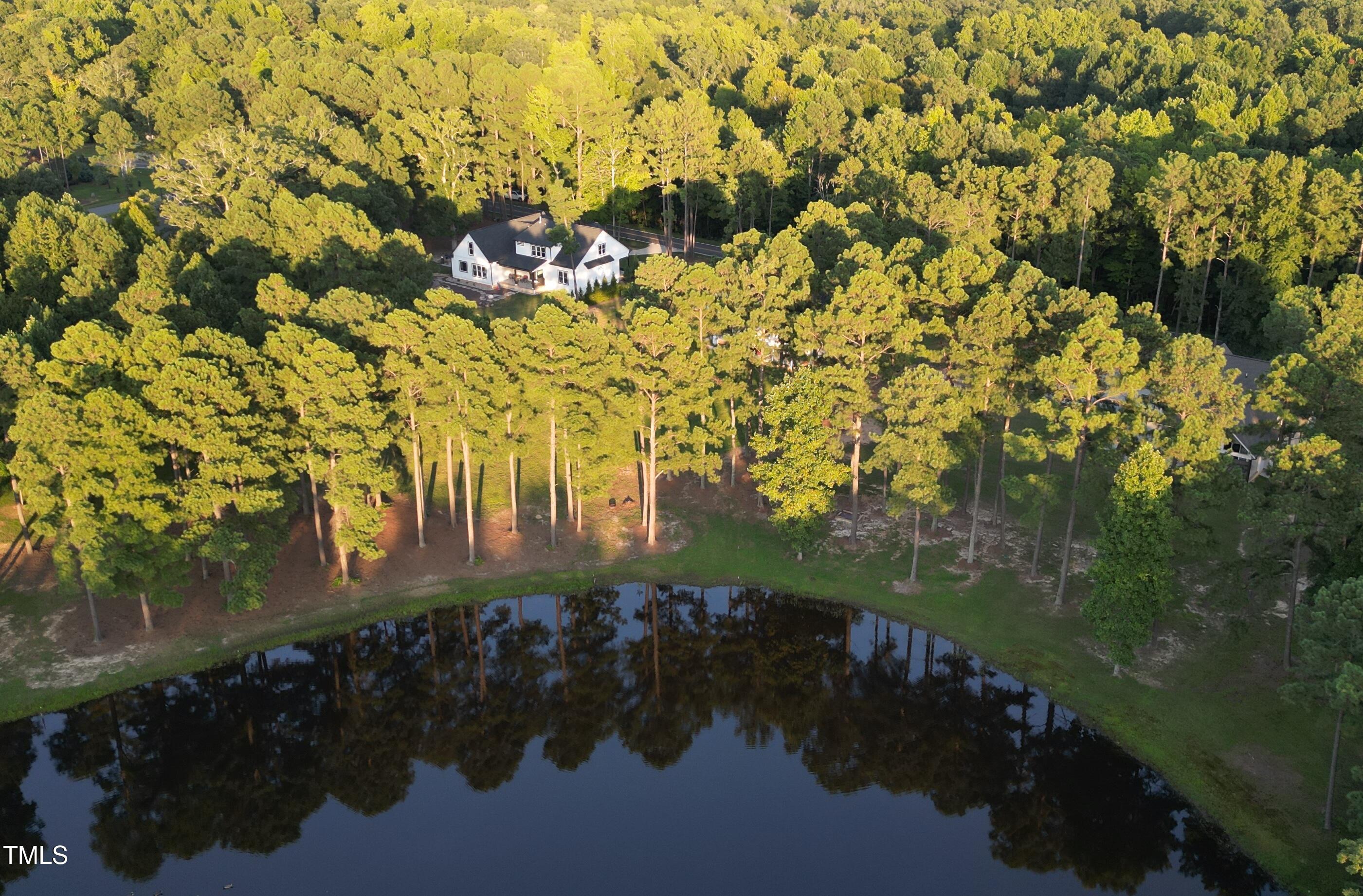 2223 Grove Hill Road Property Photo