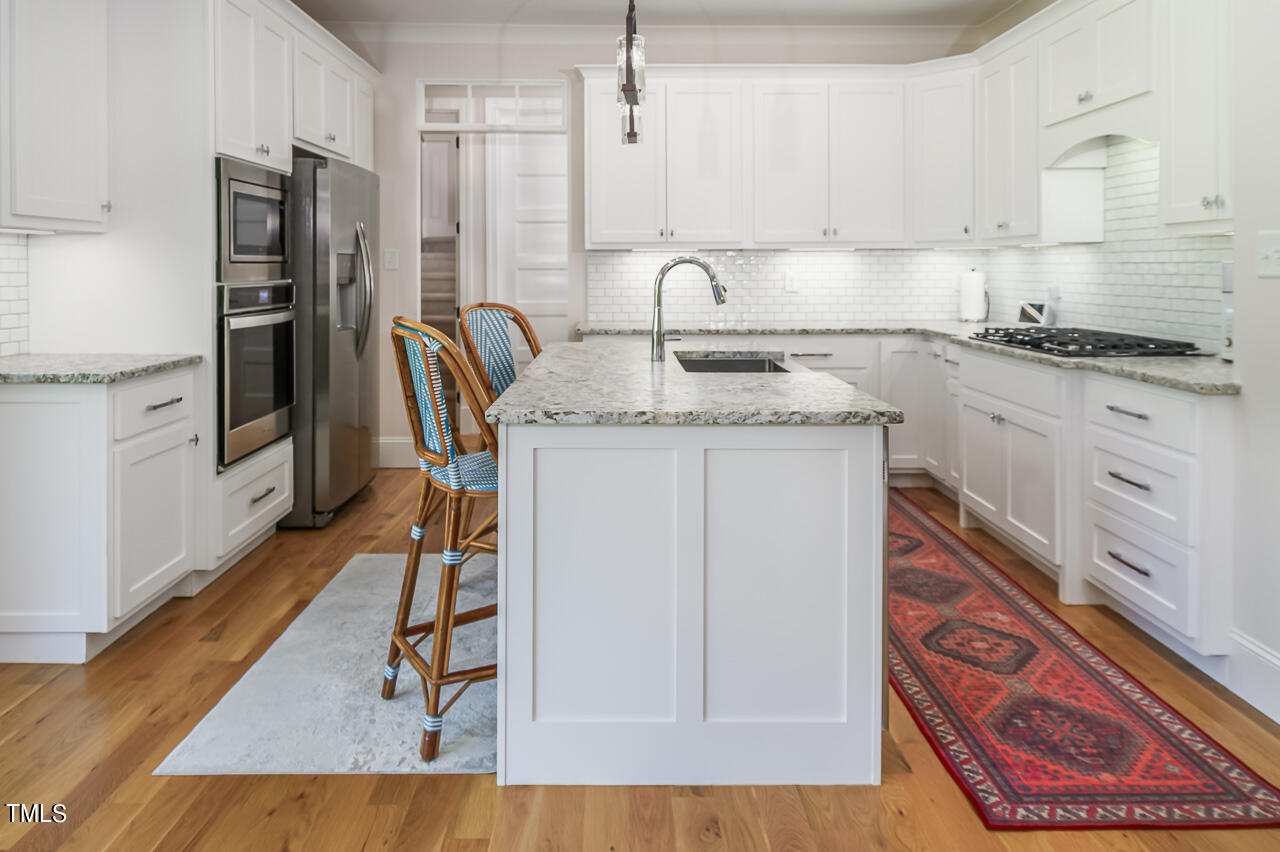 2223 Grove Hill Road Property Photo 8