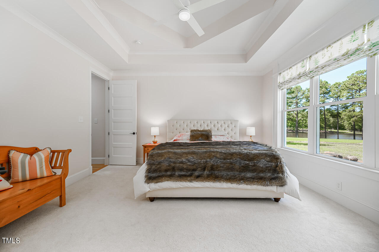 2223 Grove Hill Road Property Photo 12
