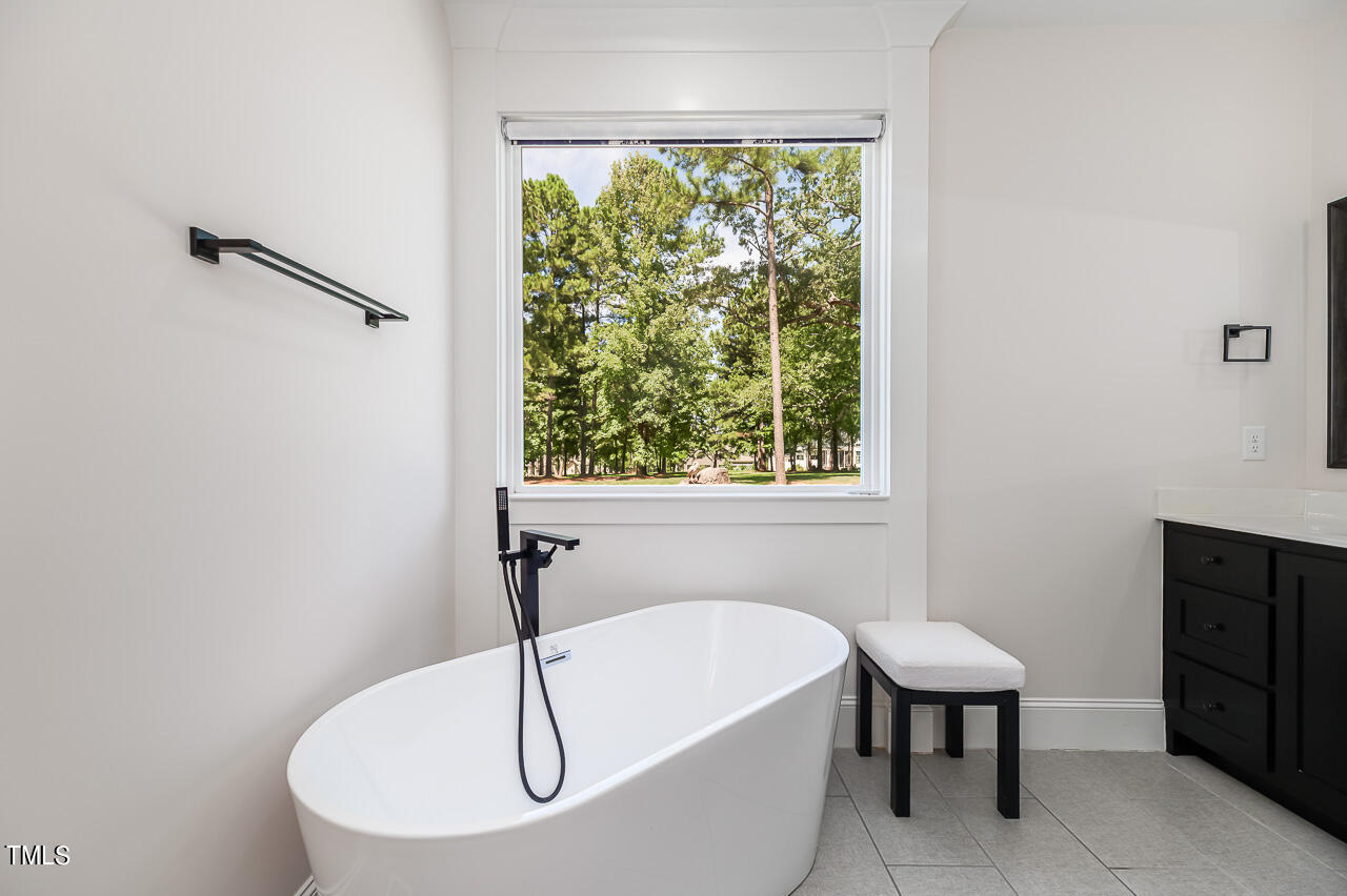 2223 Grove Hill Road Property Photo 13