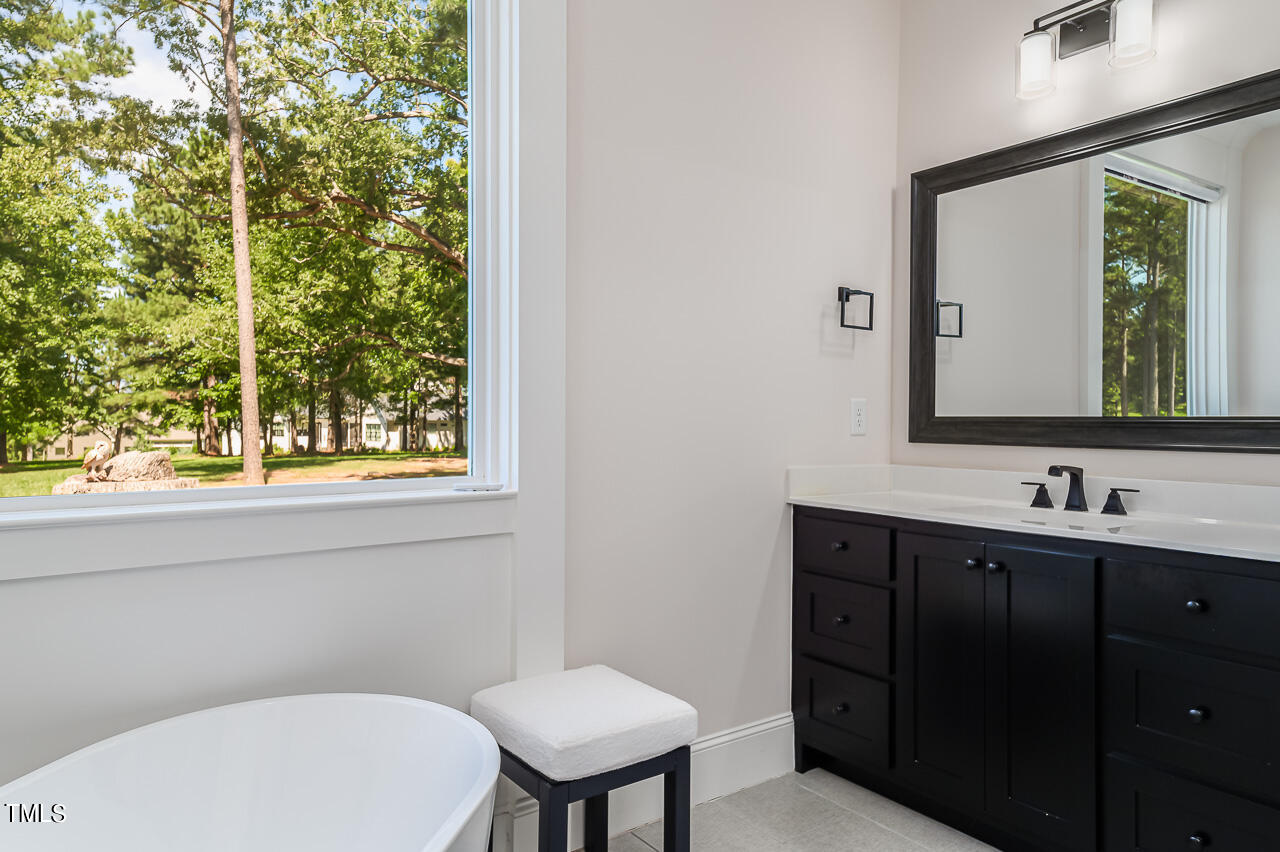 2223 Grove Hill Road Property Photo 14
