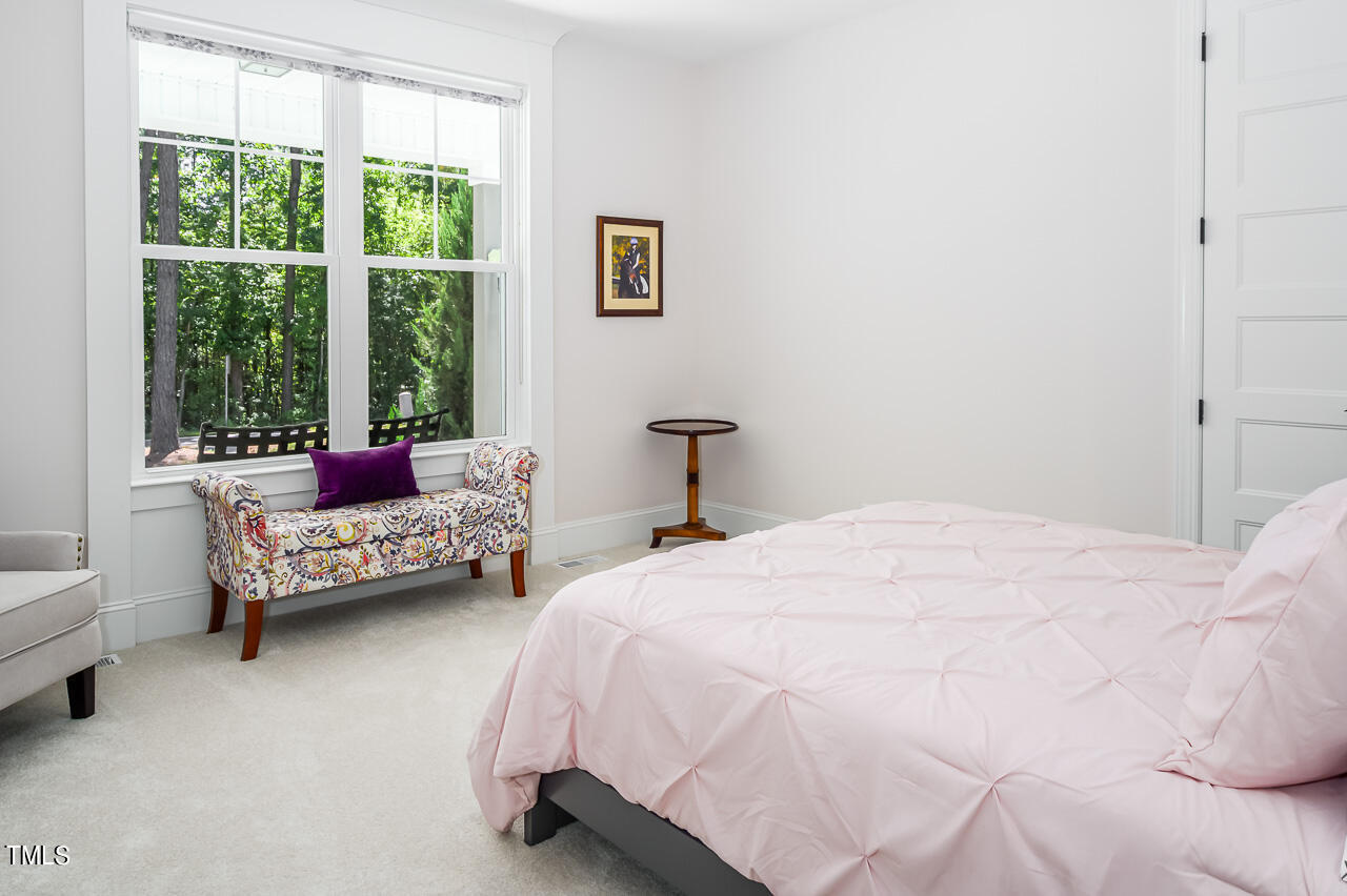 2223 Grove Hill Road Property Photo 17