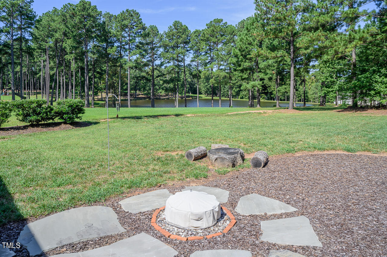 2223 Grove Hill Road Property Photo 28
