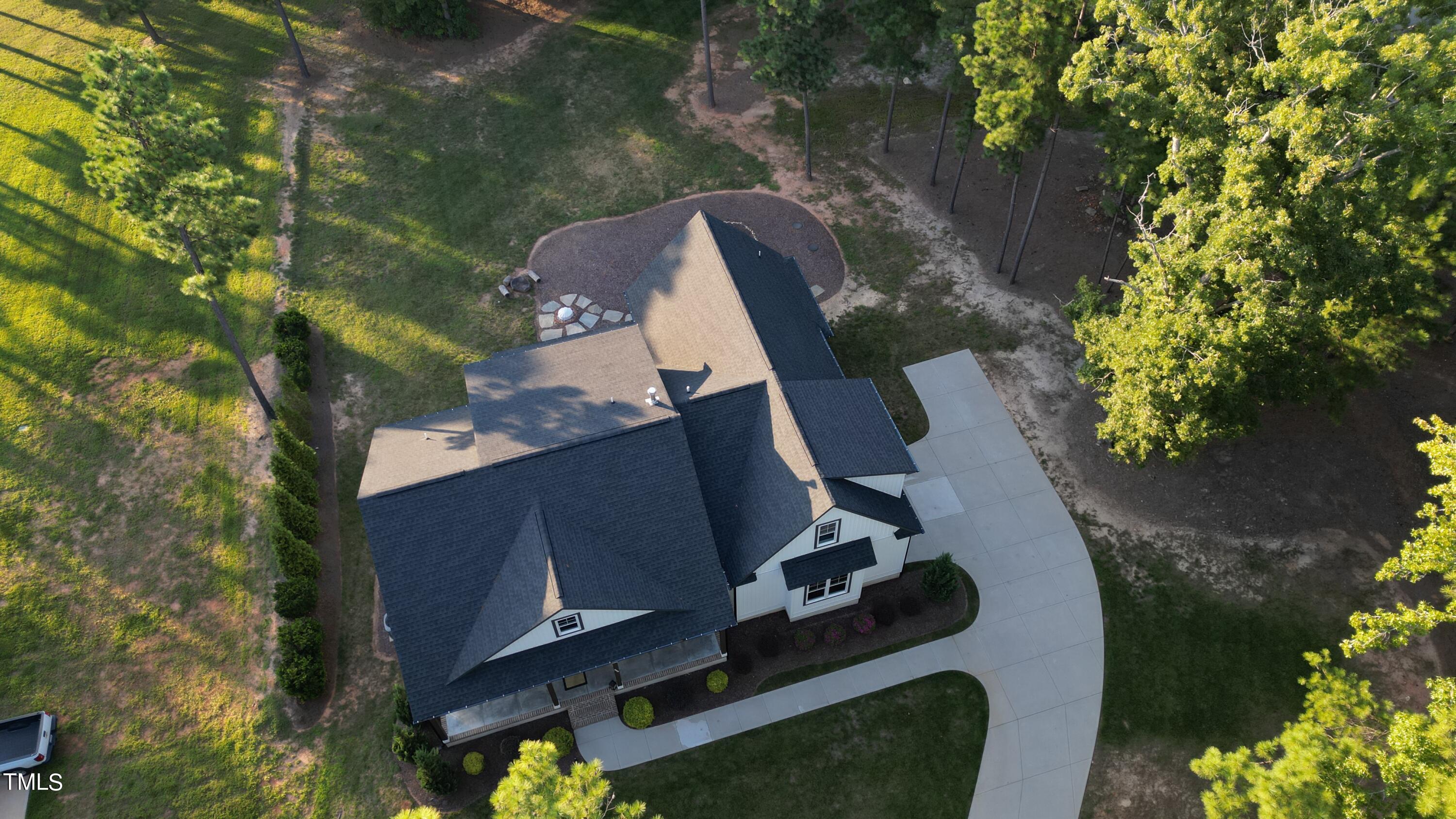 2223 Grove Hill Road Property Photo 34