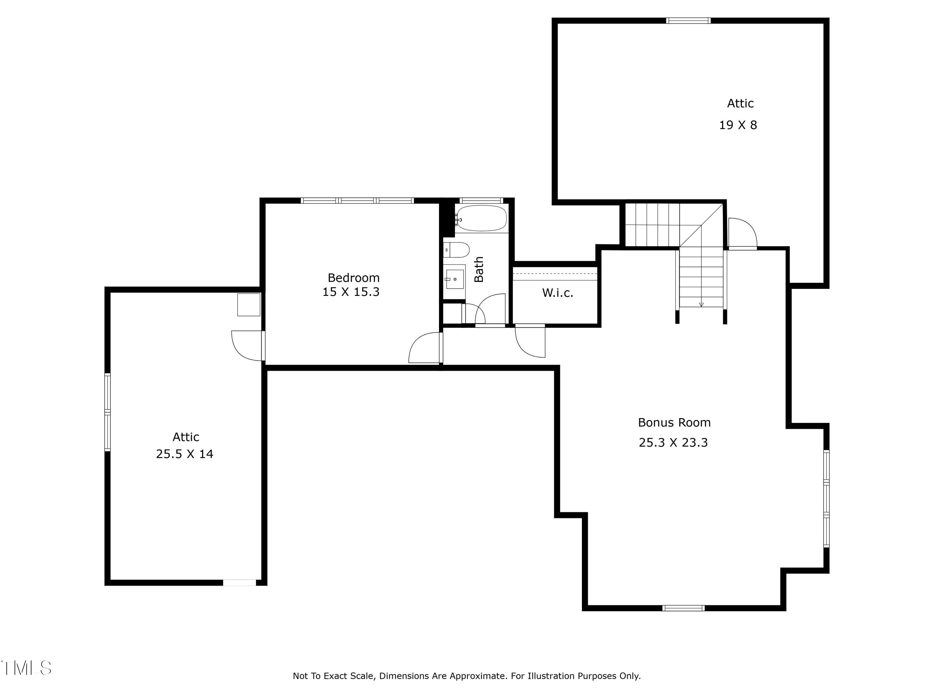 2223 Grove Hill Road Property Photo 37