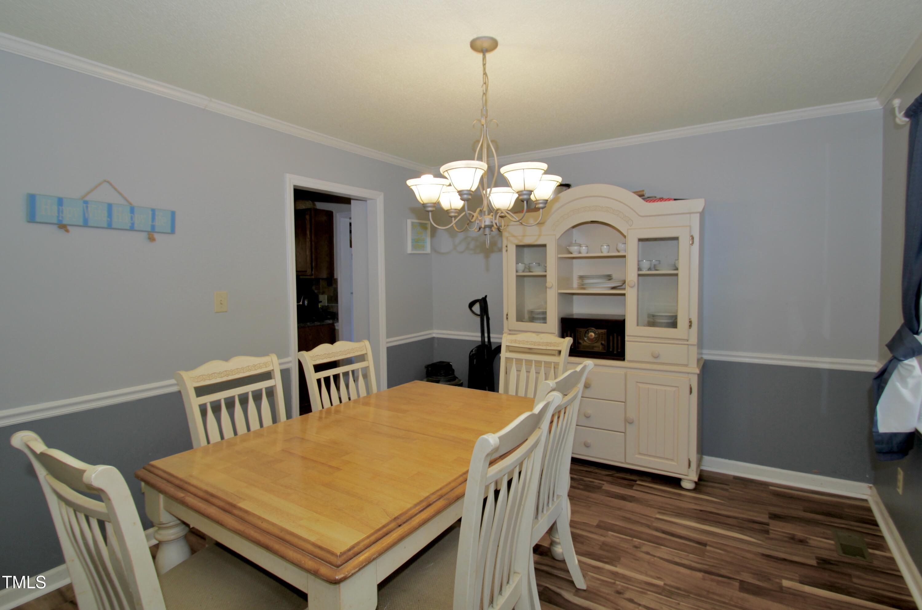 4808 John White Drive Property Photo 3