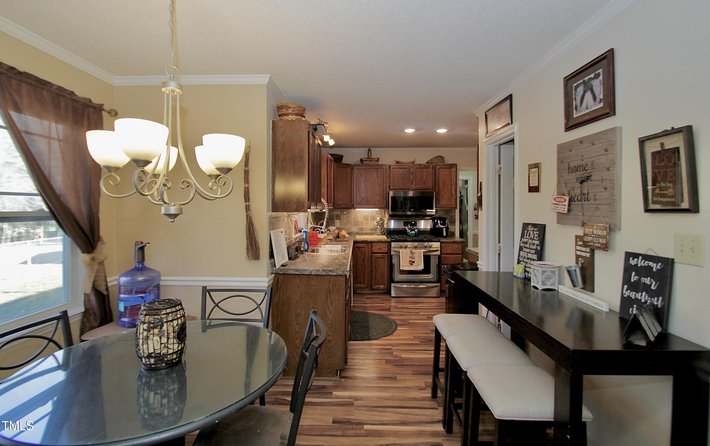 4808 John White Drive Property Photo 8
