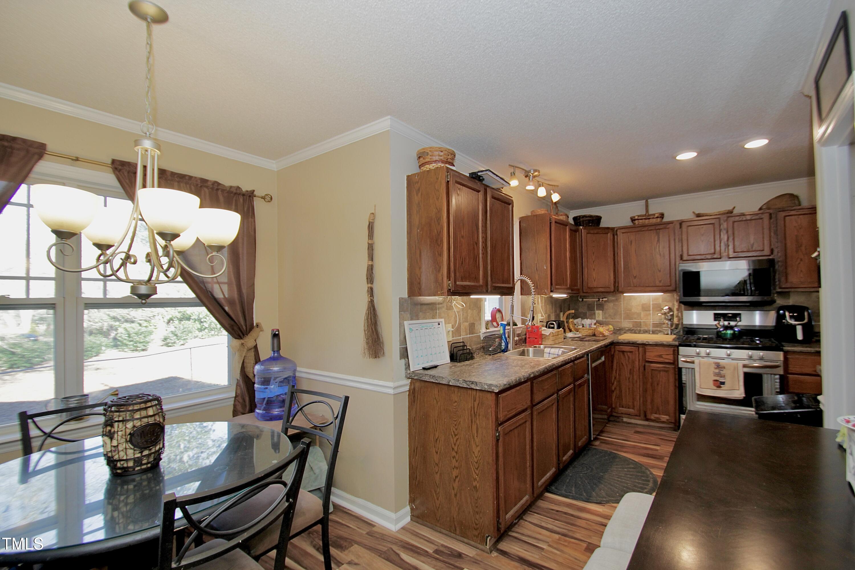 4808 John White Drive Property Photo 9