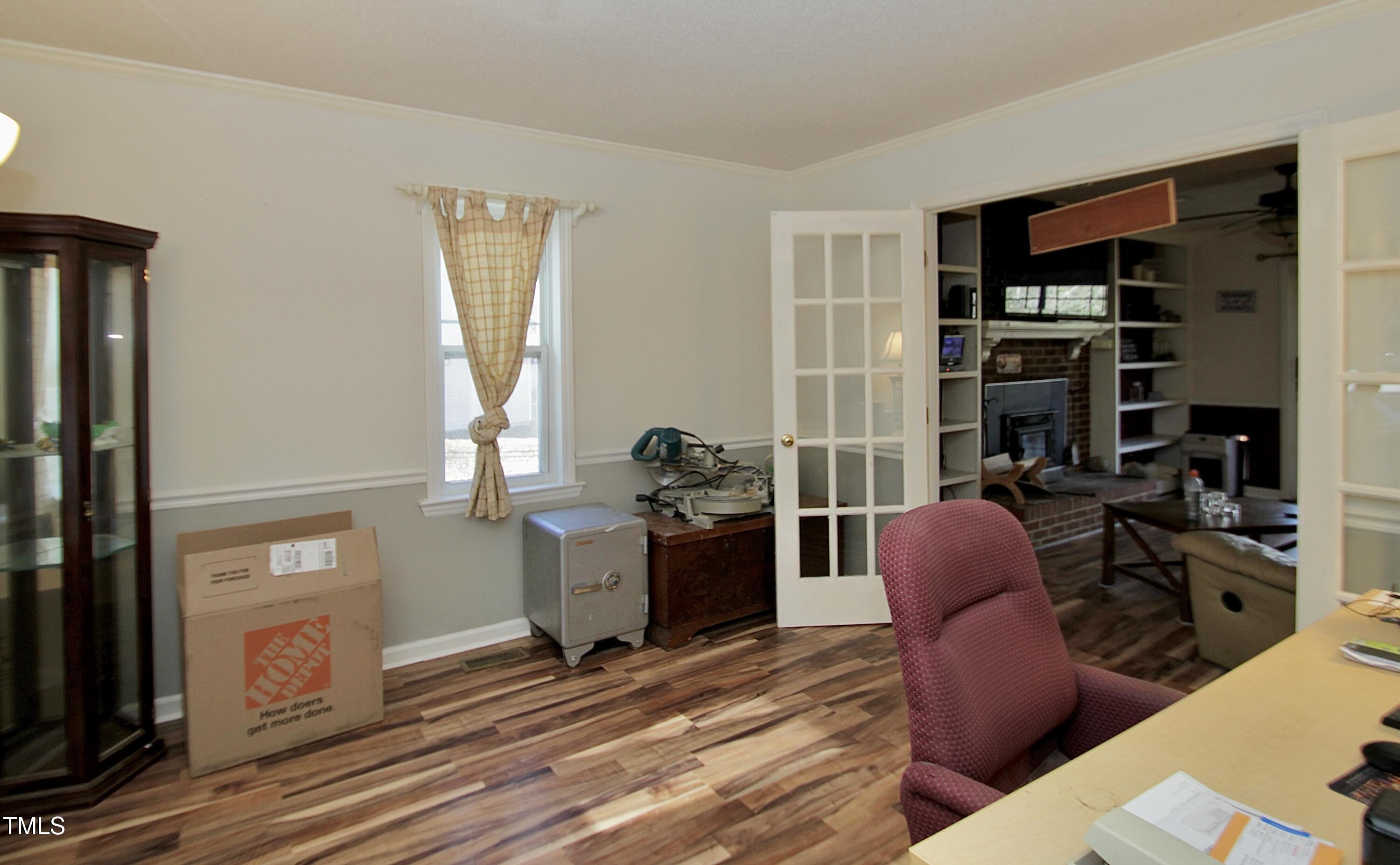 4808 John White Drive Property Photo 13
