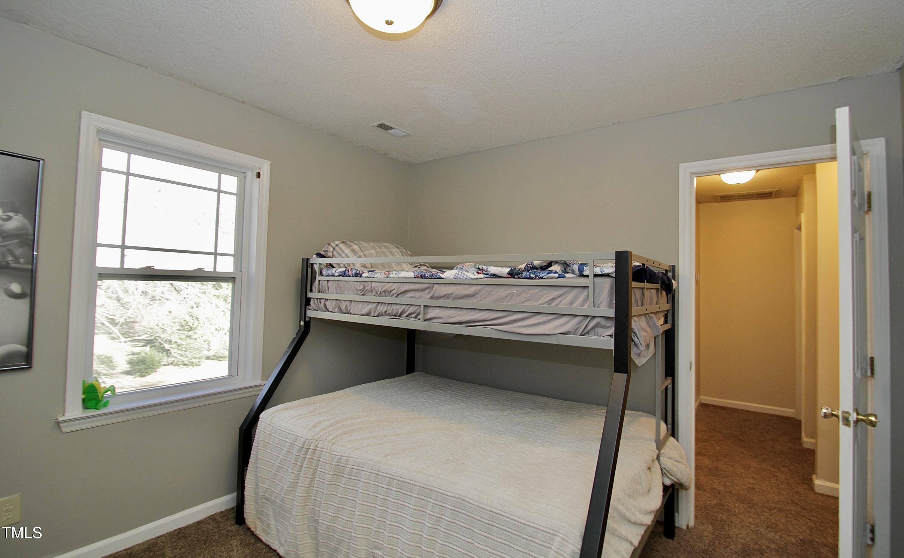 4808 John White Drive Property Photo 14