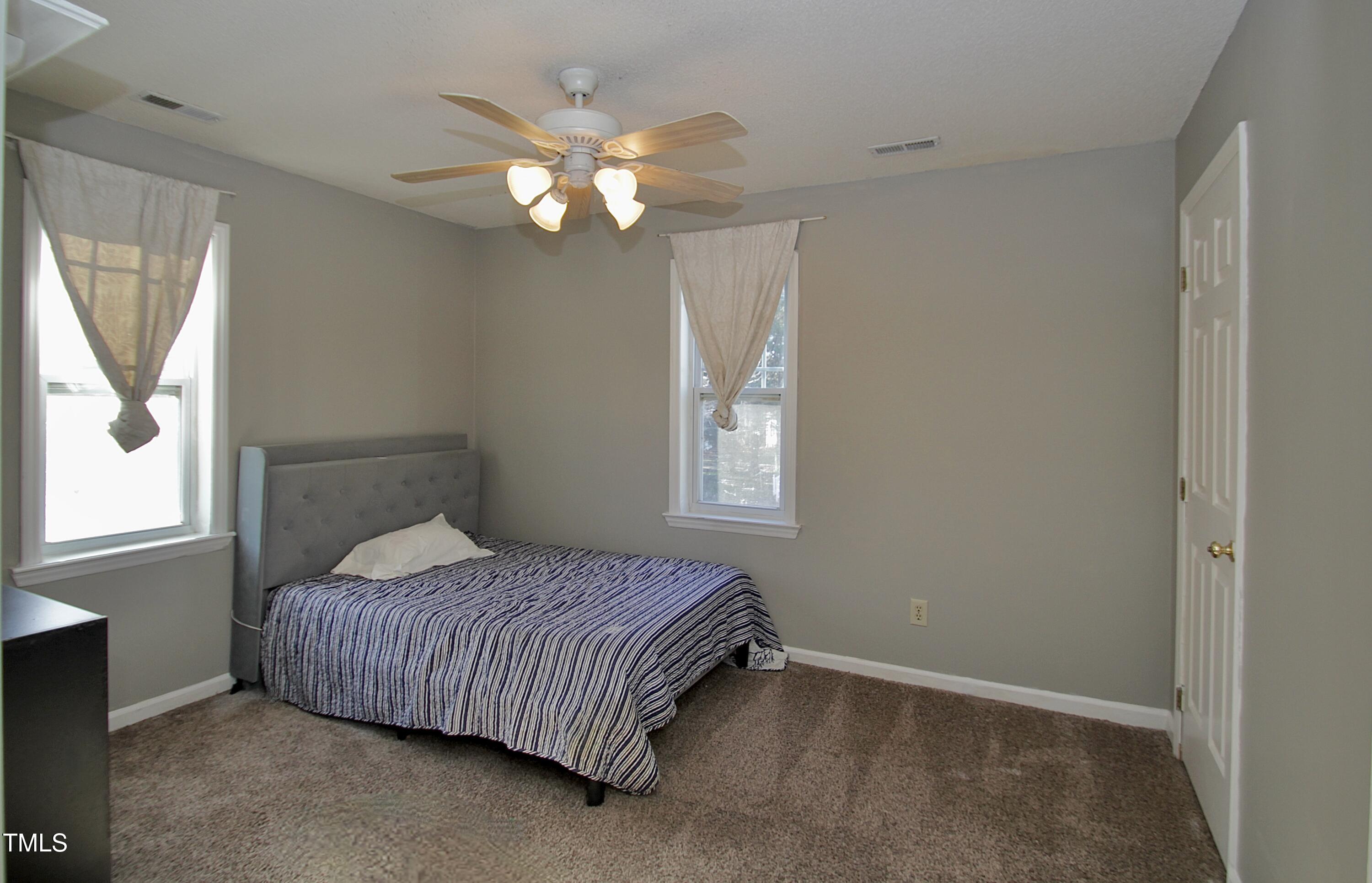 4808 John White Drive Property Photo 15