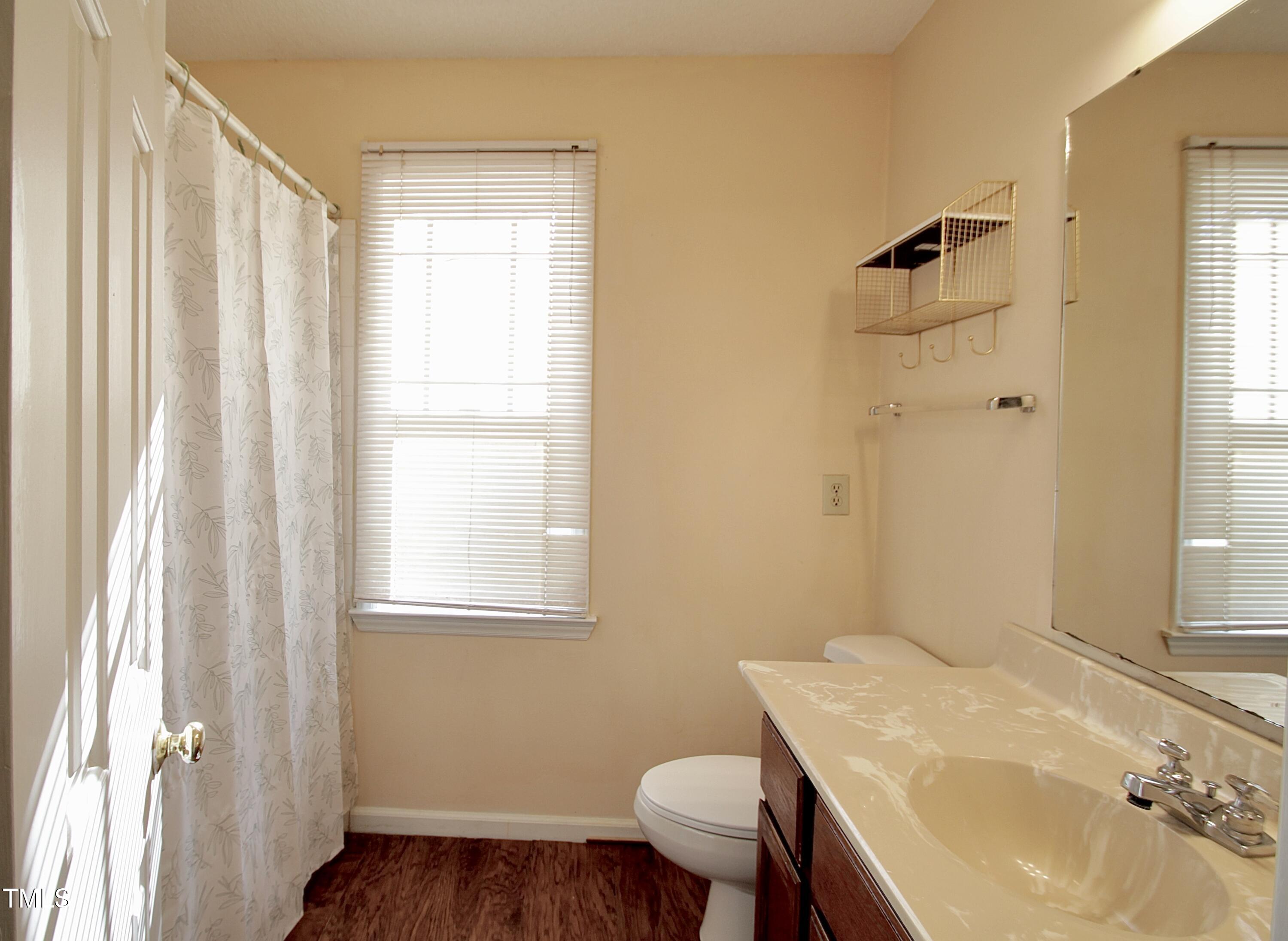 4808 John White Drive Property Photo 16