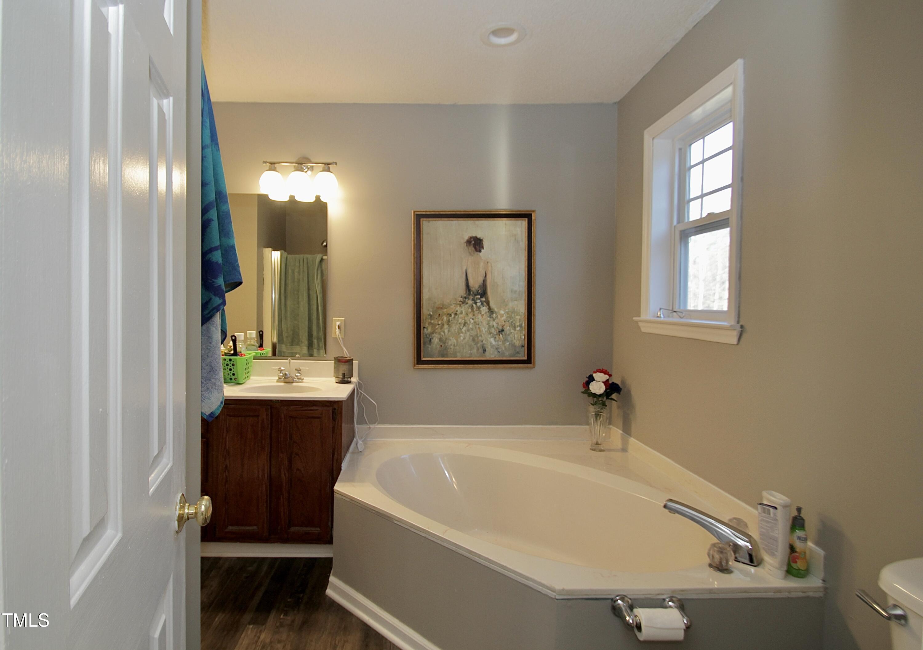 4808 John White Drive Property Photo 17
