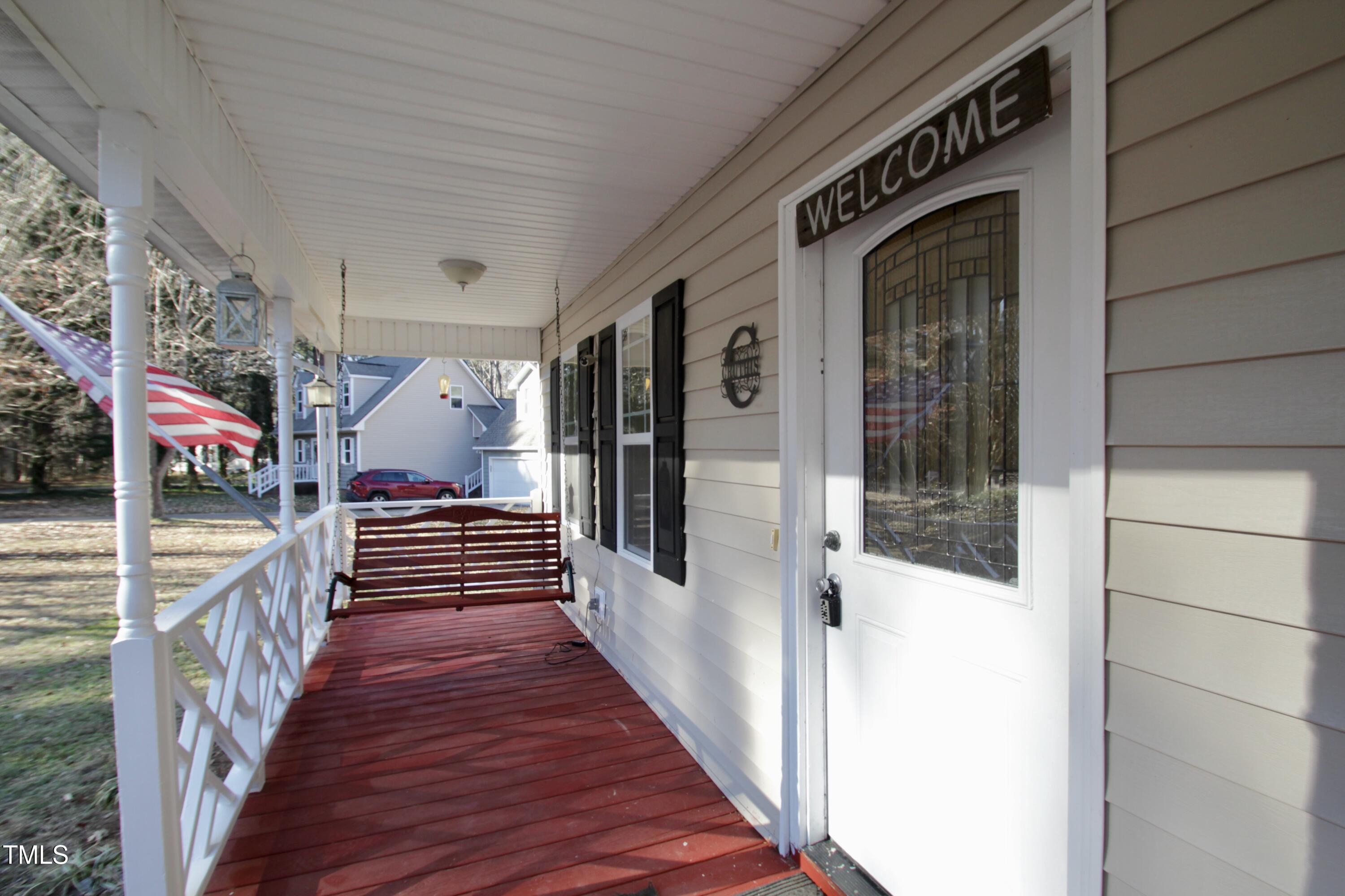 4808 John White Drive Property Photo 18