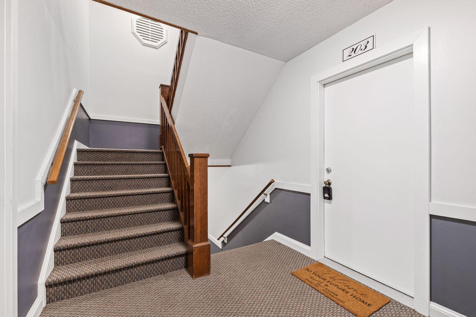 2011 Quaker Landing # 203 Property Photo 6