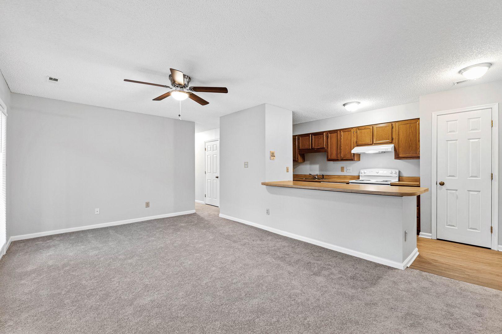 2011 Quaker Landing # 203 Property Photo 7