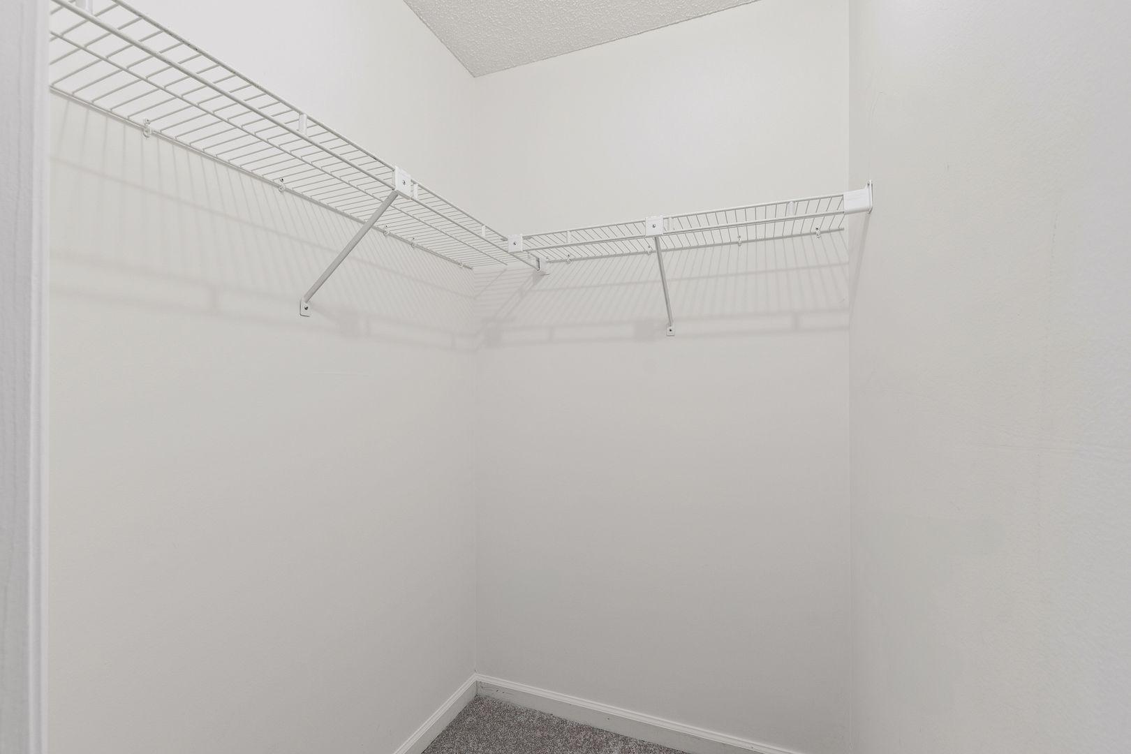 2011 Quaker Landing # 203 Property Photo 23