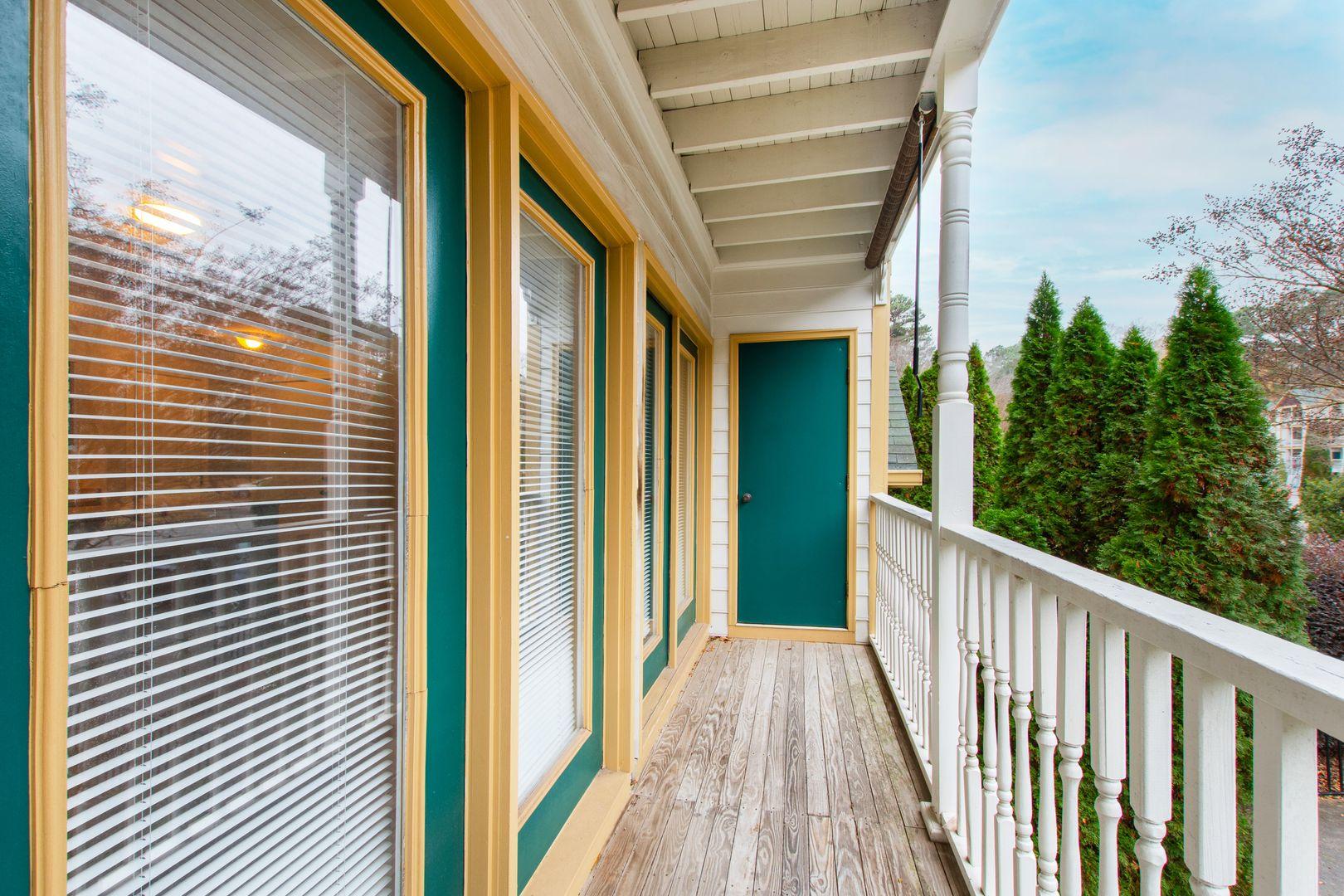 2011 Quaker Landing # 203 Property Photo 29