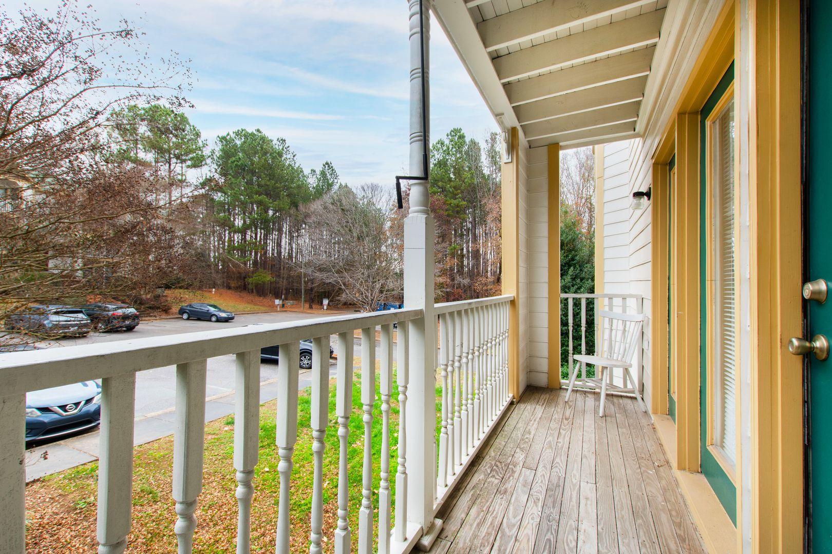 2011 Quaker Landing # 203 Property Photo 30