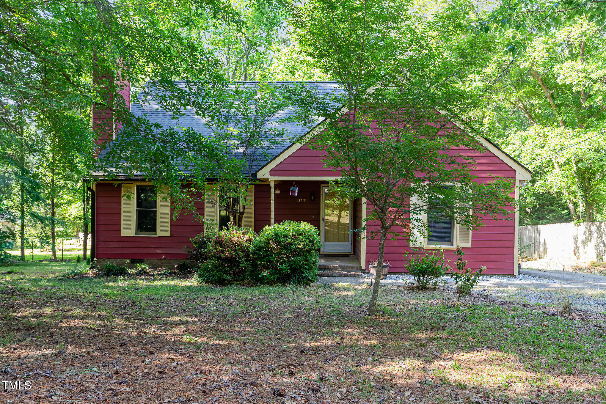 211 Dwelling Place Property Photo
