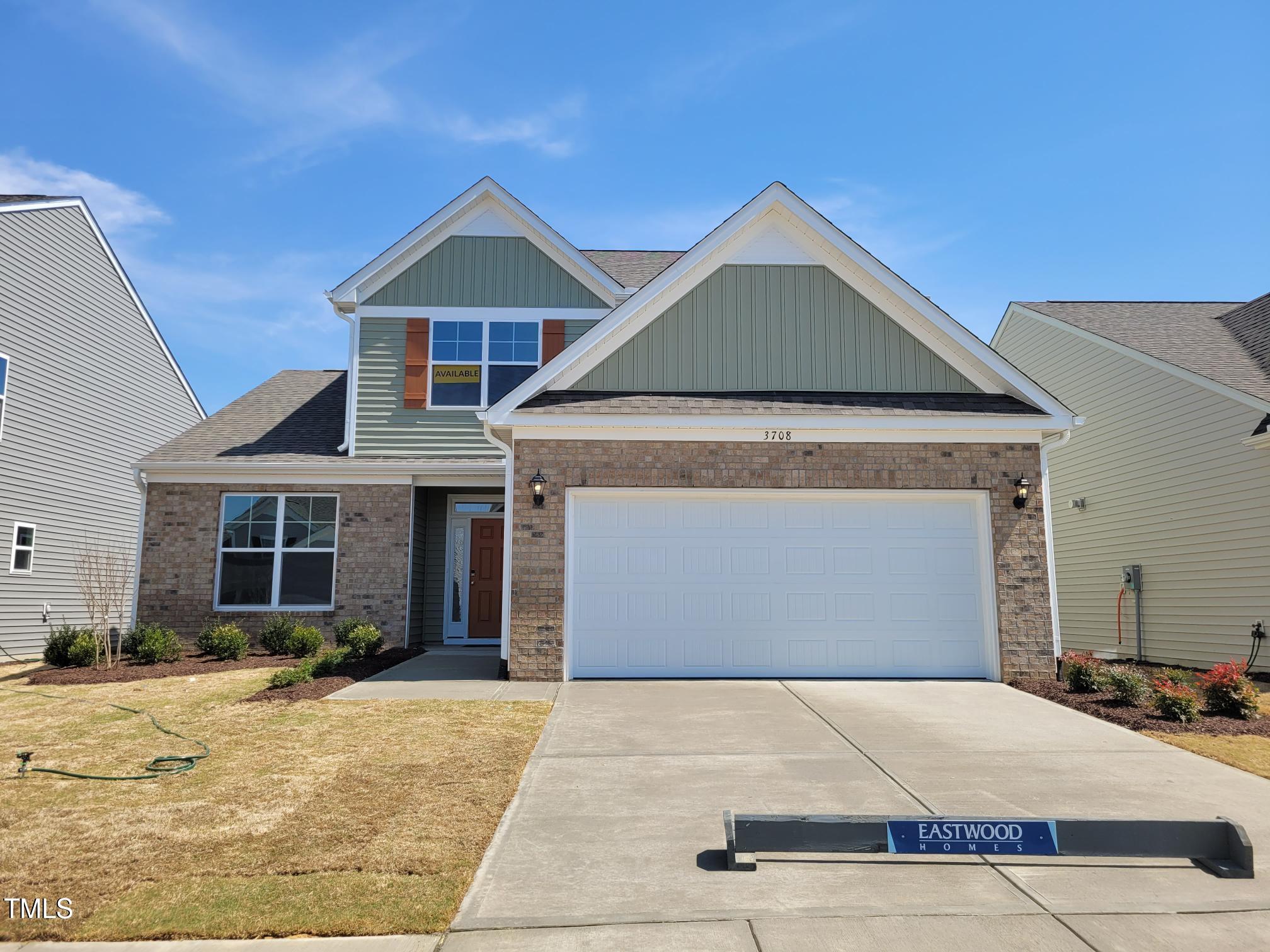 3708 Cessna Way W # 3 Property Photo