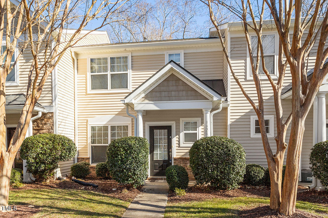 11215 Lofty Heights Place Property Photo