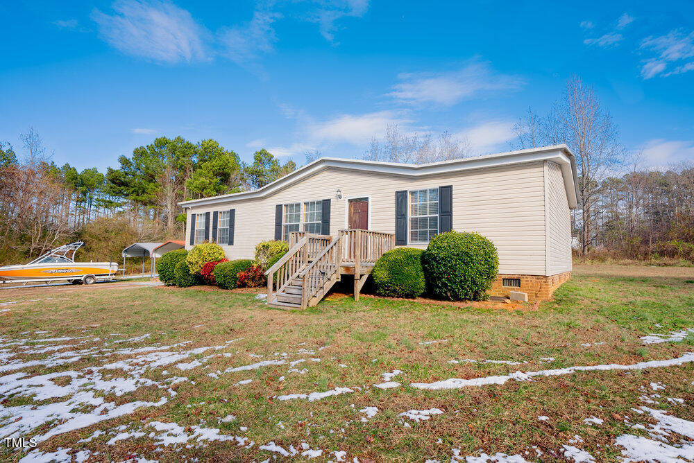 116 Twilight Lane Property Photo