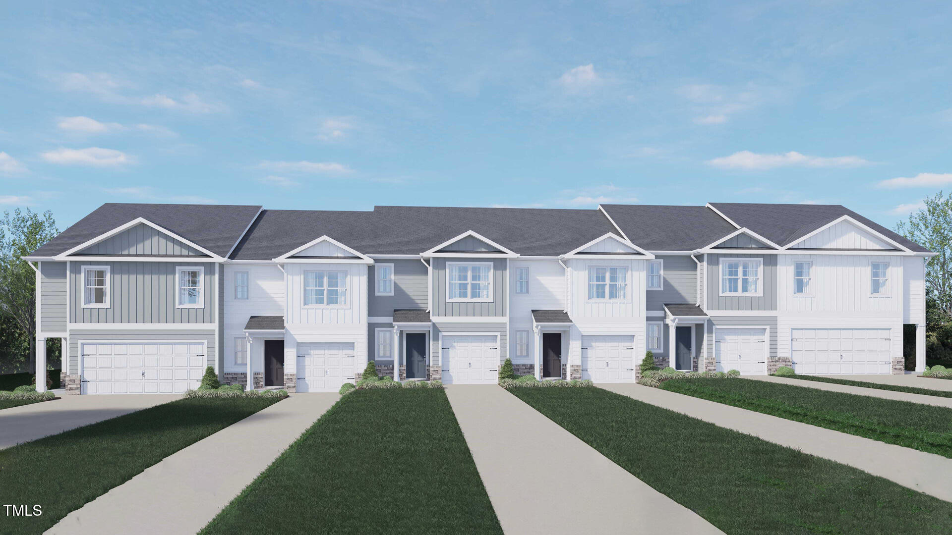 18 Virgo Drive Property Photo