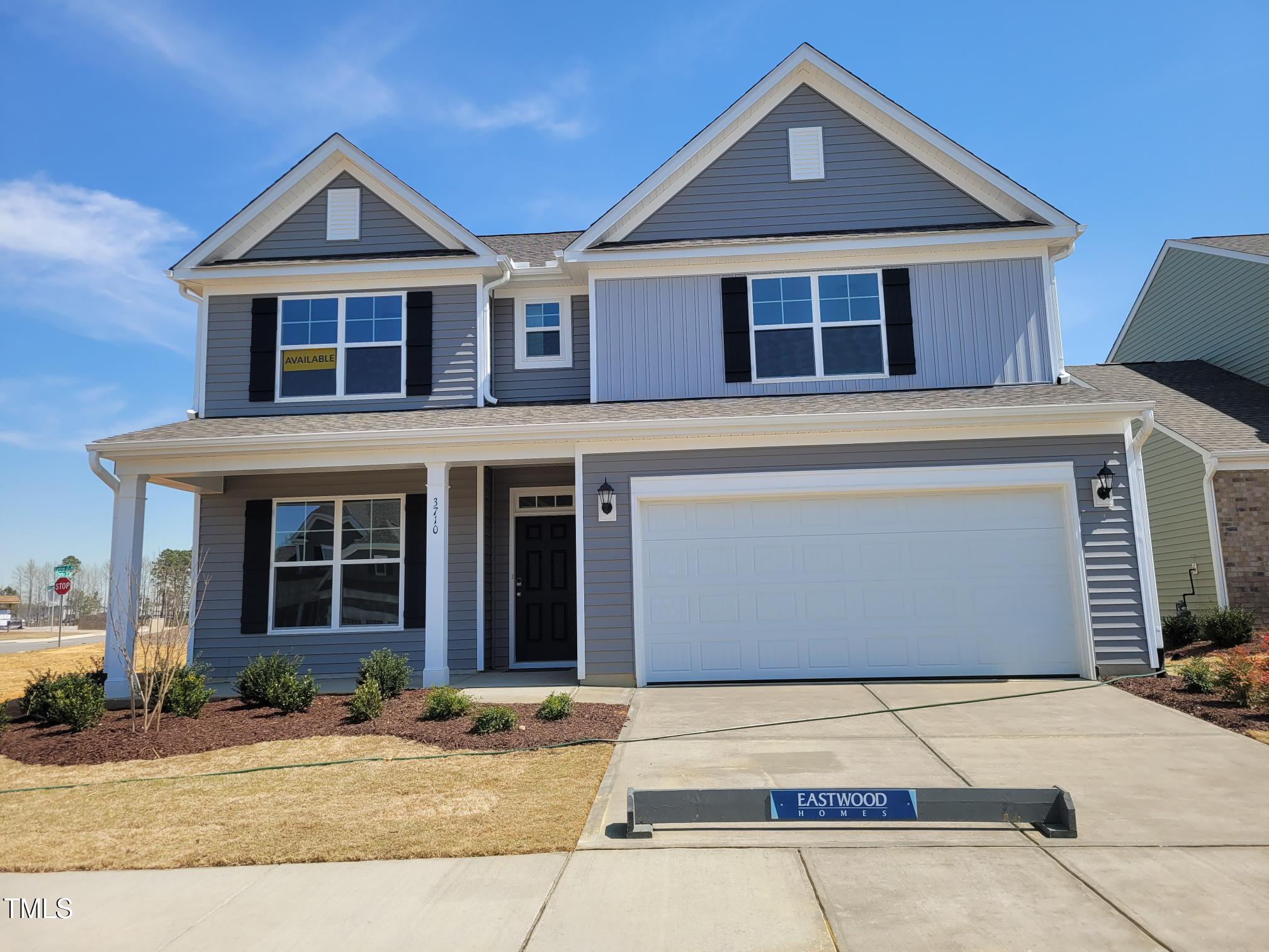 3710 Cessna Way # 2 Property Photo