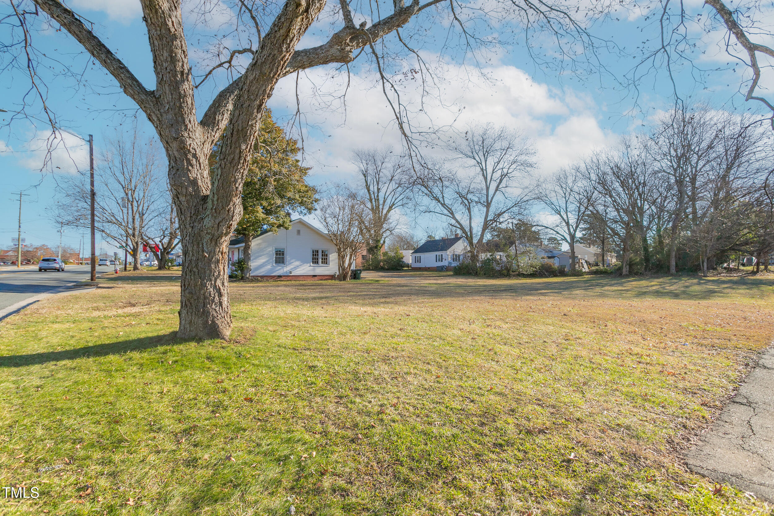 1304 S Church Street Property Photo 2