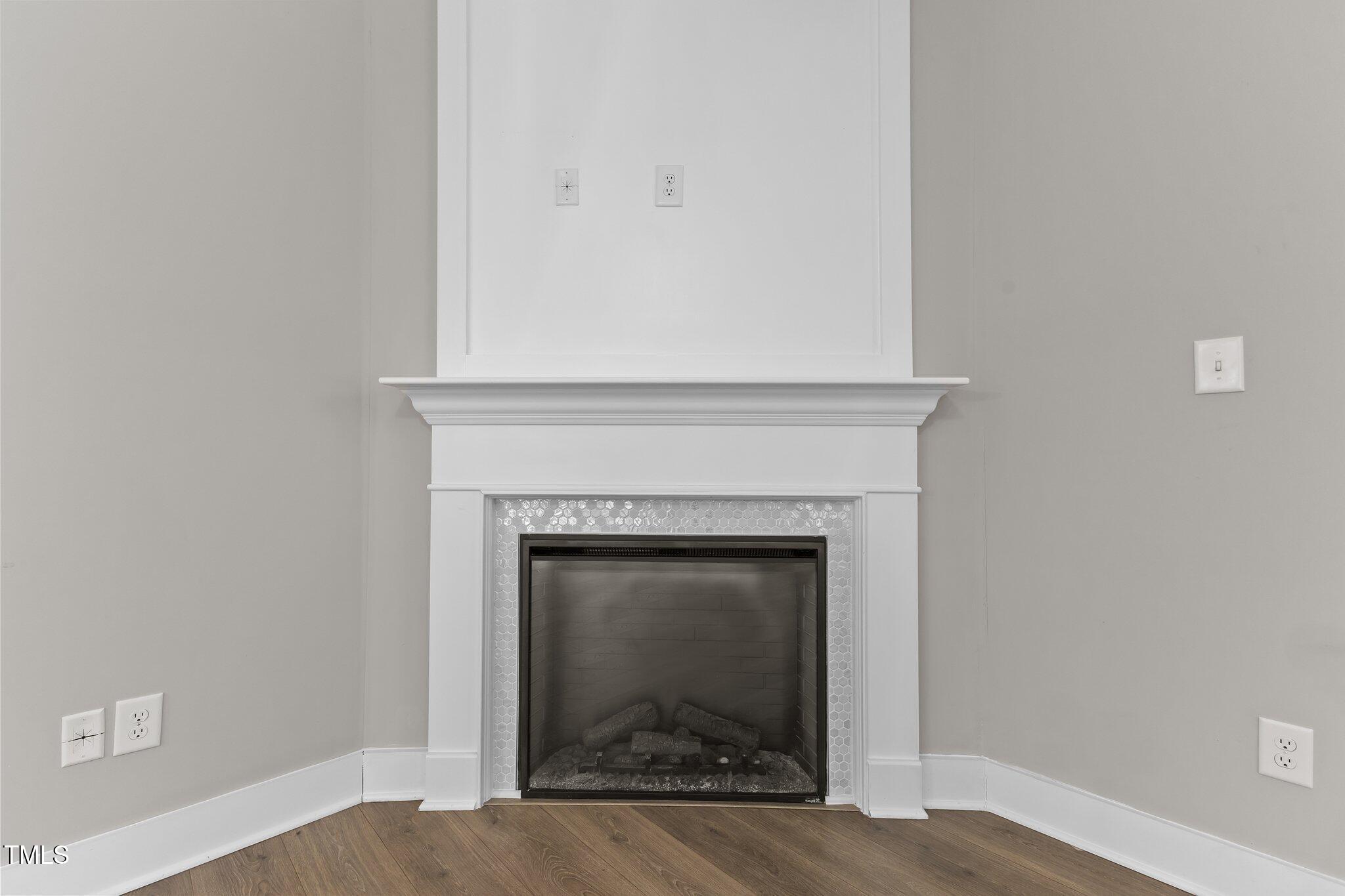 104 Spruce Hollow Circle Property Photo 30