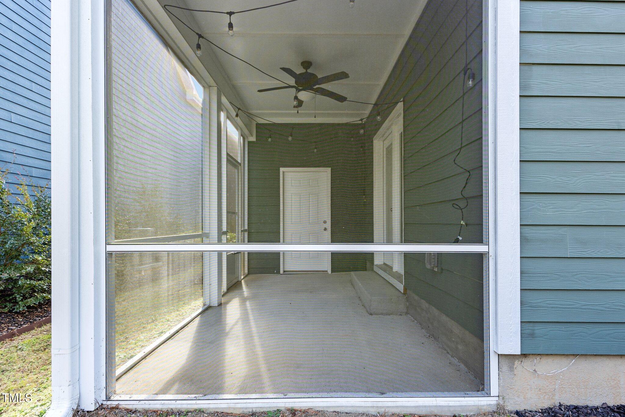 104 Spruce Hollow Circle Property Photo 35
