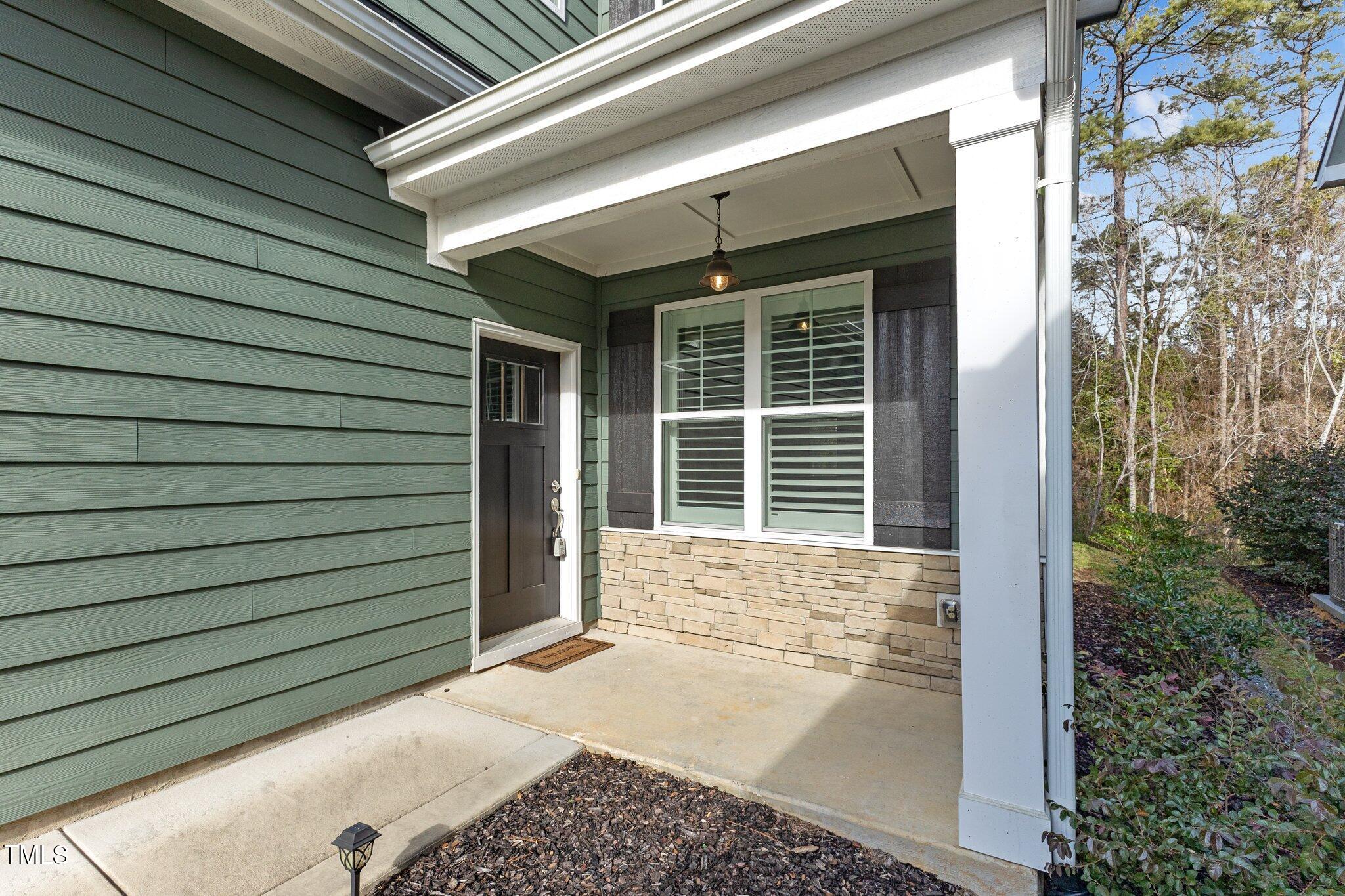 104 Spruce Hollow Circle Property Photo 36