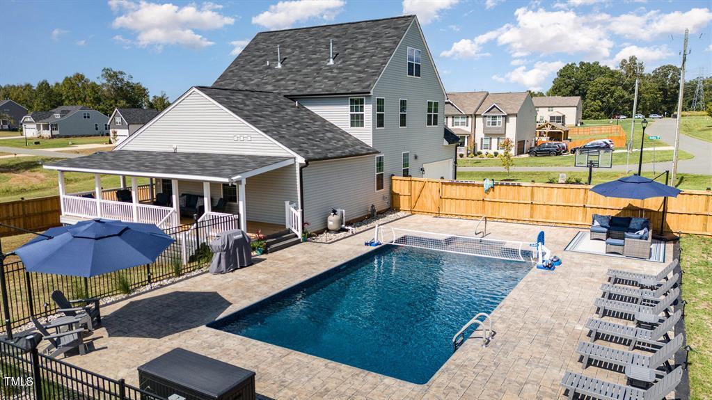 1302 Reading Court Property Photo