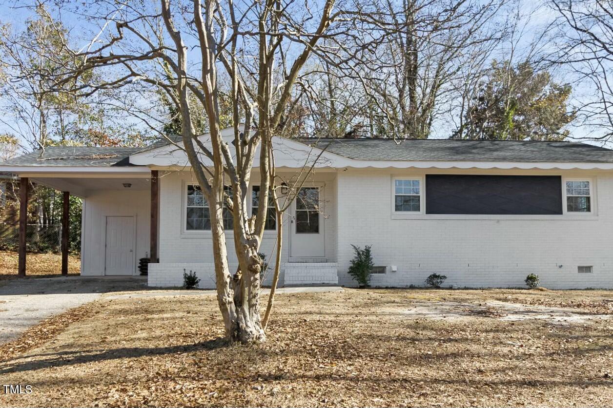 Main Property Image