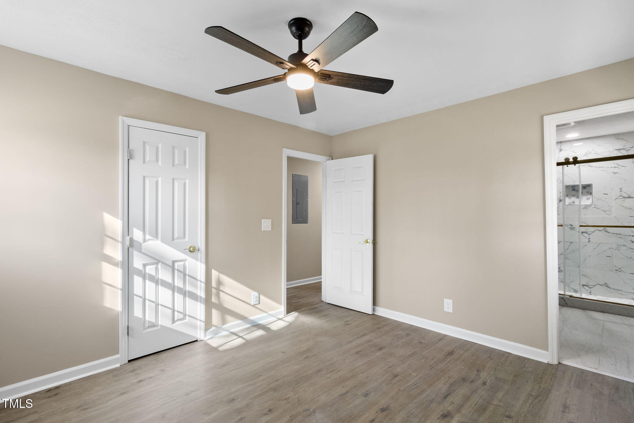 425 Lansdowne Road Property Photo 15