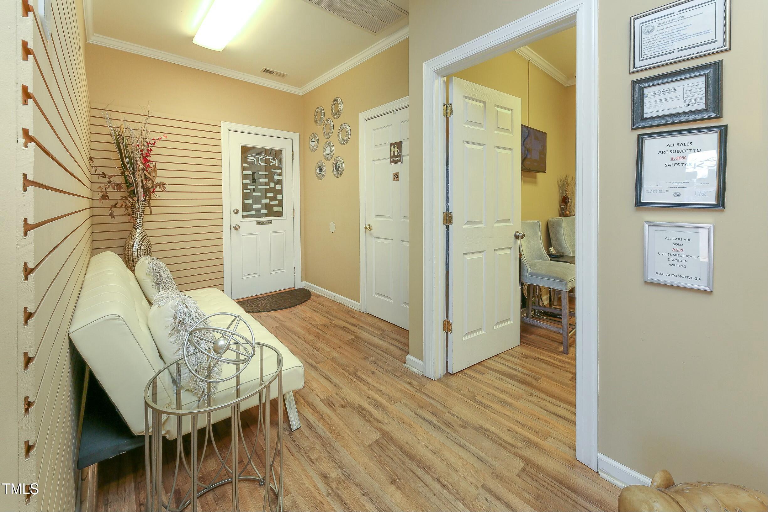 1331 N Road Street Property Photo 12