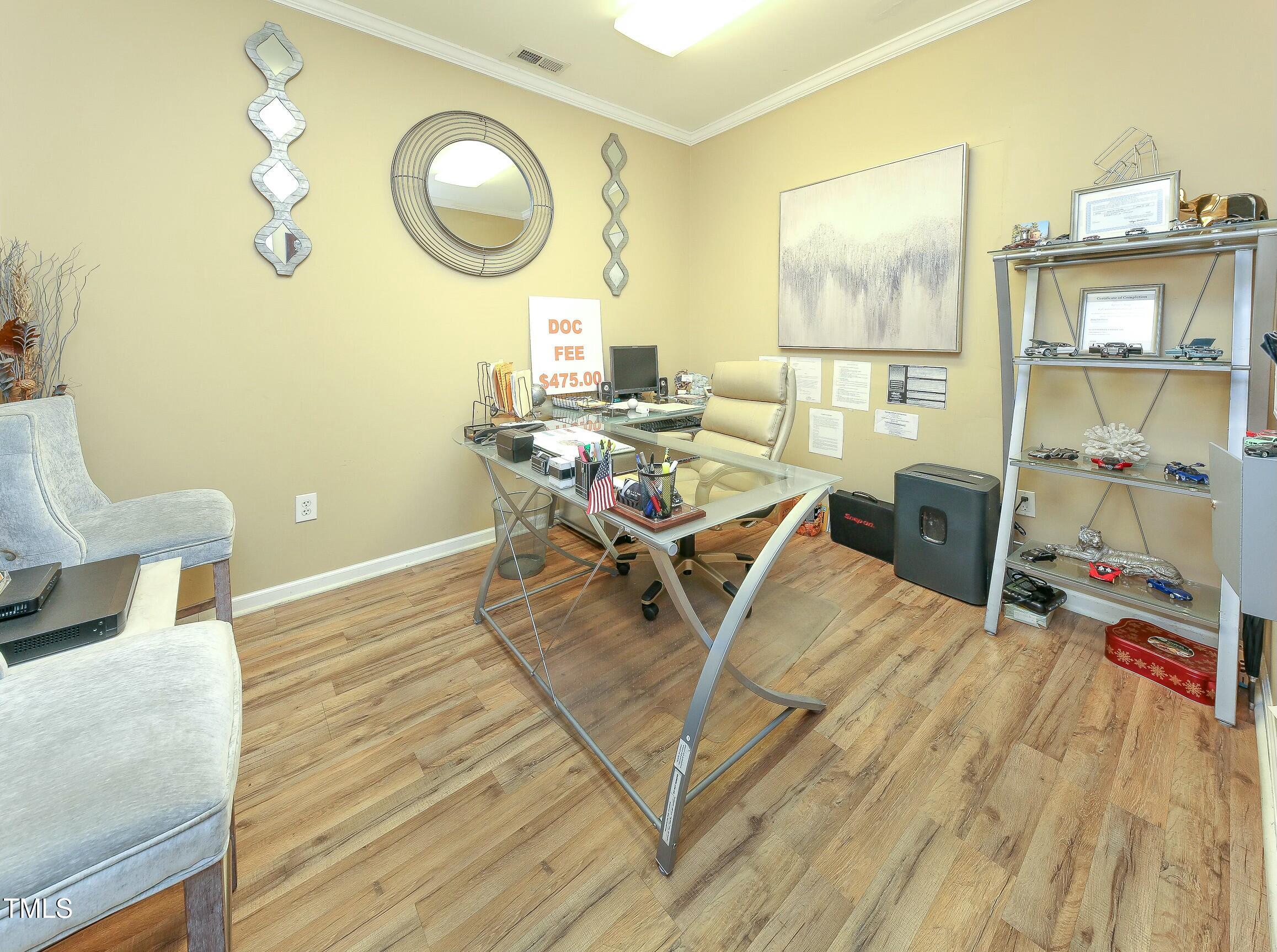 1331 N Road Street Property Photo 16