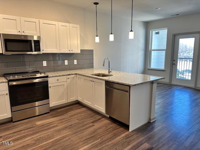 2313 Gathering Square Court # 2313 Property Photo