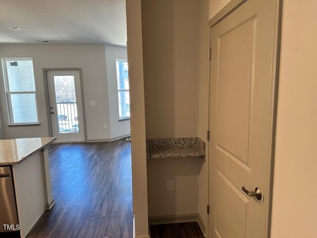 2313 Gathering Square Court # 2313 Property Photo 4