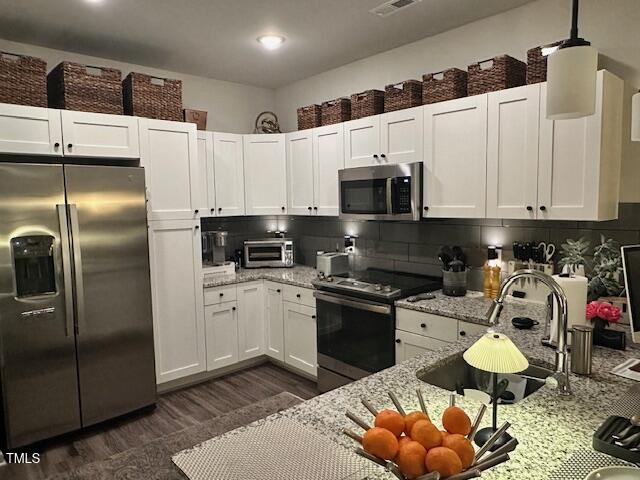 2313 Gathering Square Court # 2313 Property Photo 6