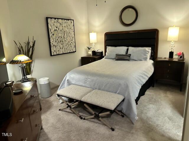 2313 Gathering Square Court # 2313 Property Photo 7