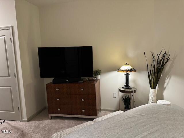 2313 Gathering Square Court # 2313 Property Photo 8