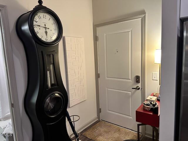 2313 Gathering Square Court # 2313 Property Photo 11