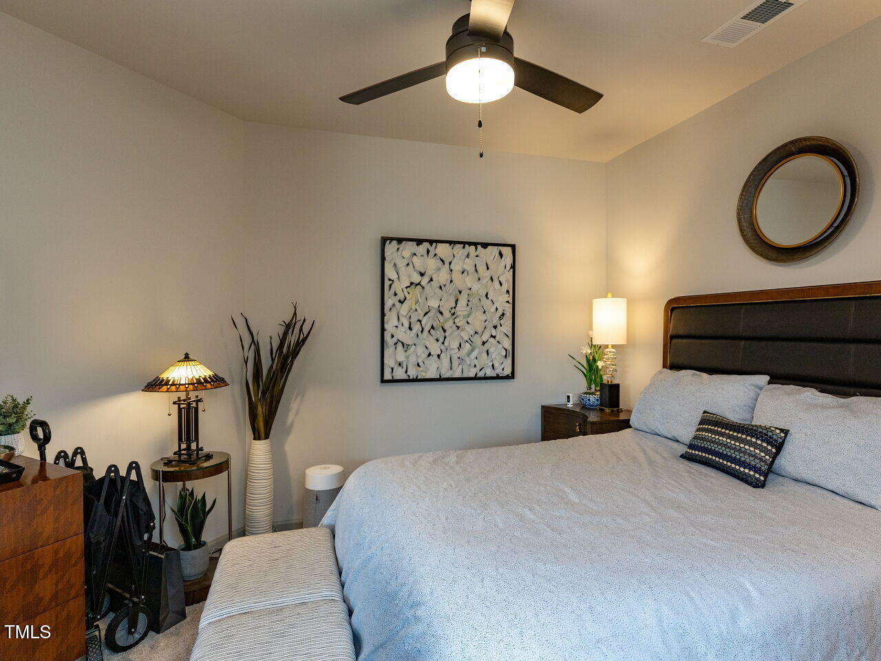 2313 Gathering Square Court # 2313 Property Photo 15