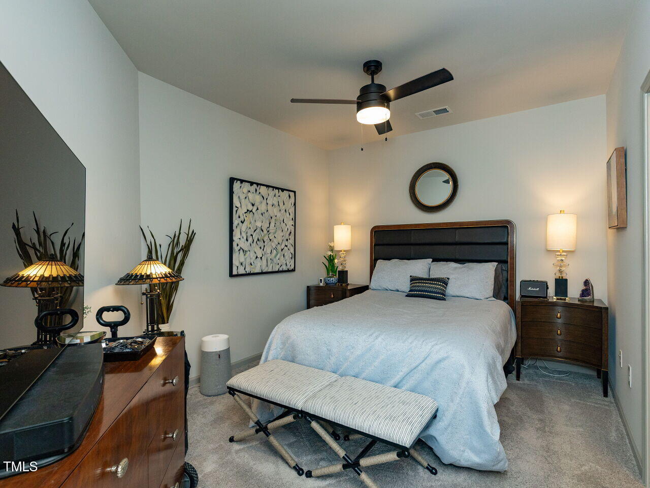 2313 Gathering Square Court # 2313 Property Photo 16