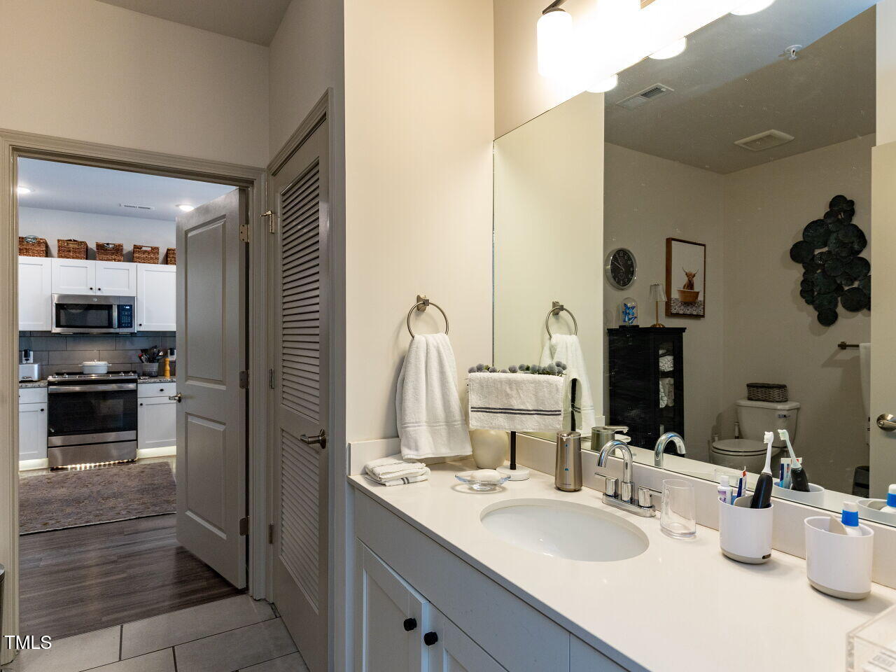 2313 Gathering Square Court # 2313 Property Photo 17