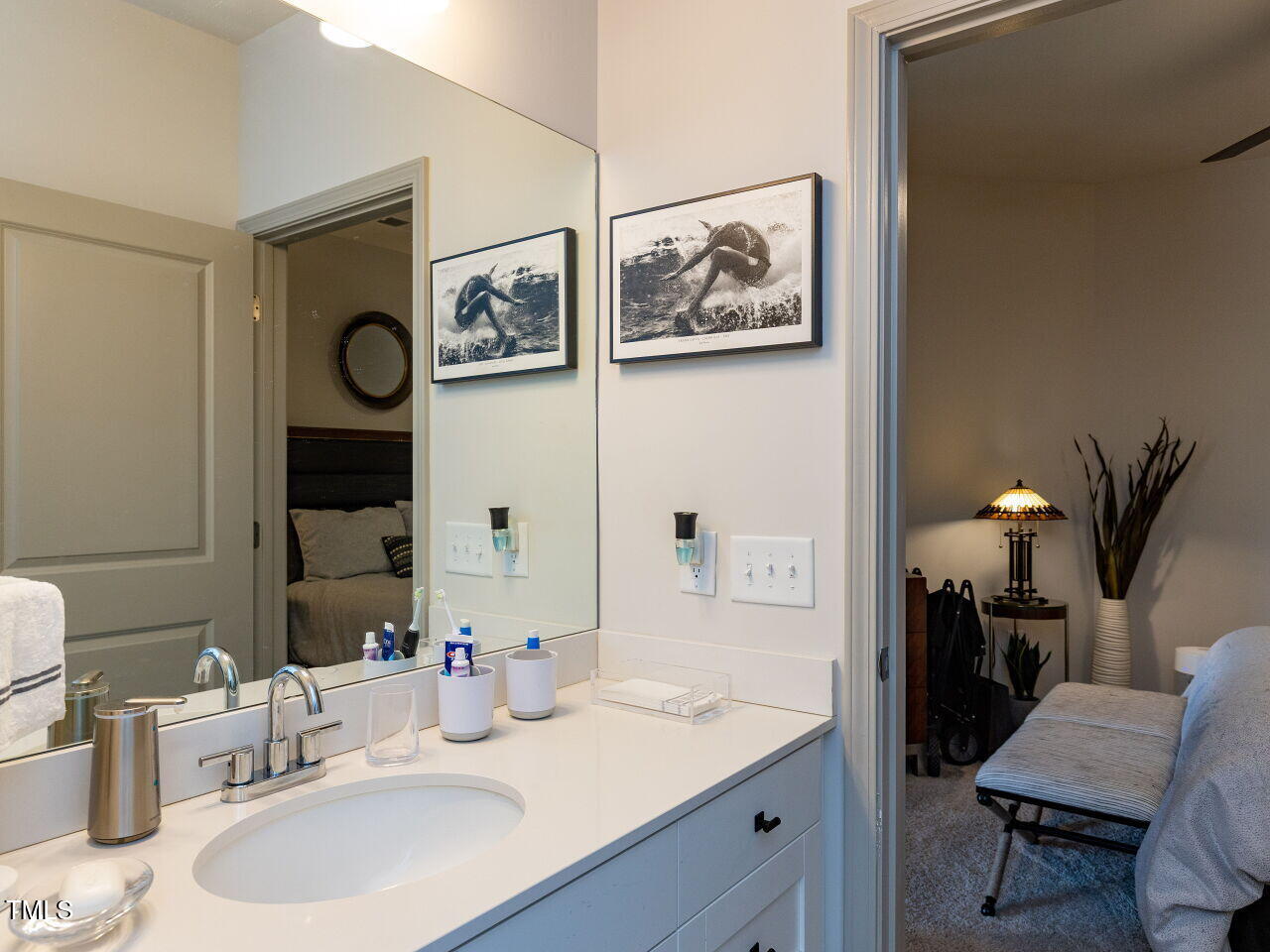 2313 Gathering Square Court # 2313 Property Photo 18