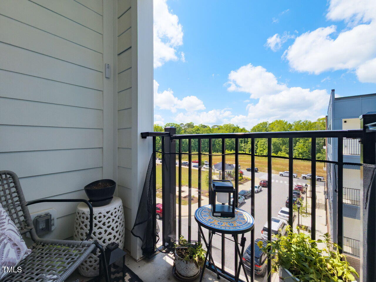 2313 Gathering Square Court # 2313 Property Photo 21