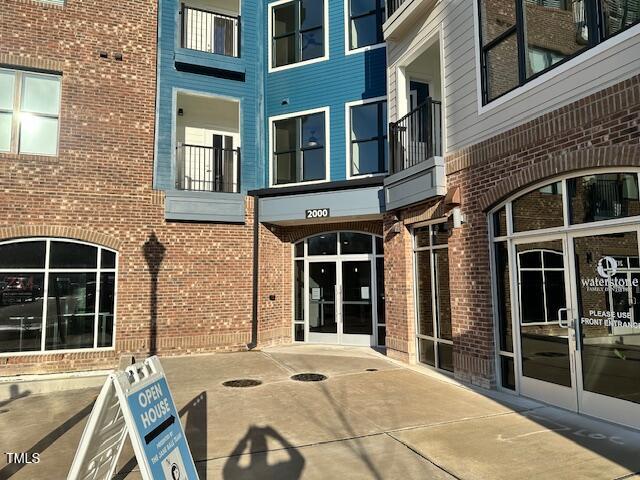 2313 Gathering Square Court # 2313 Property Photo 22